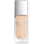 DIOR Dior Forever Glow Star Filter rozjasňujúci fluid odtieň 0N 30 ml