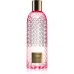 Vivian Gray Gemstone White Musc & Ananas svieži sprchový gél 300 ml