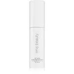 RMS Beauty ReEvolve Natural Finish tekutý make-up odtieň 66 29 ml