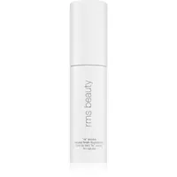 RMS Beauty ReEvolve Natural Finish tekutý make-up odtieň 66 29 ml
