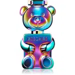 Moschino Toy 2 Pearl parfumovaná voda pre ženy 30 ml