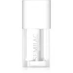 Semilac Nail Care Kiwi Mango vyživujúci olej na nechty 7 ml