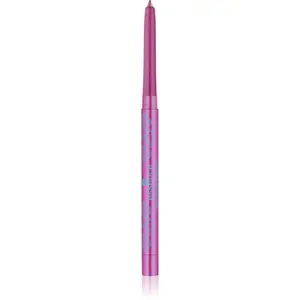 essence Superman krémová ceruzka na oči odtieň 02 You got this 0.2 g