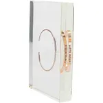 Dooky Crystal Memories Keepsake Kit darčeková sada pre bábätká 1 ks