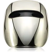 Beautifly Aura Gold tvárová LED maska 1 ks