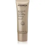 FILORGA UV CELLULAR-PROTECT AFTERSUN upokojujúci krém po opaľovaní 125 ml