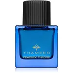 Thameen Peacock Throne parfumovaná voda pre ženy 50 ml