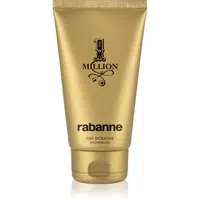Rabanne 1 Million sprchový gél pre mužov 150 ml