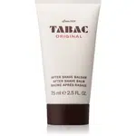 Tabac Original balzam po holení pre mužov 75 ml