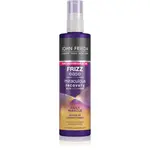 John Frieda Frizz Ease Miraculous Recovery bezoplachový kondicionér 200 ml