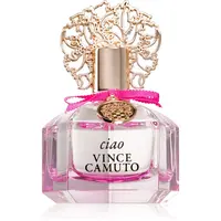 Vince Camuto Ciao parfumovaná voda pre ženy 100 ml