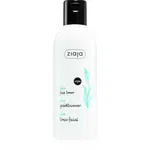 Ziaja Aloe jemné pleťové tonikum s aloe vera 200 ml