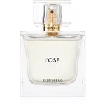 Eisenberg J’OSE parfumovaná voda pre ženy 100 ml