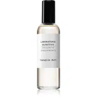Laboratorio Olfattivo Vaniglia Nera bytový sprej 100 ml