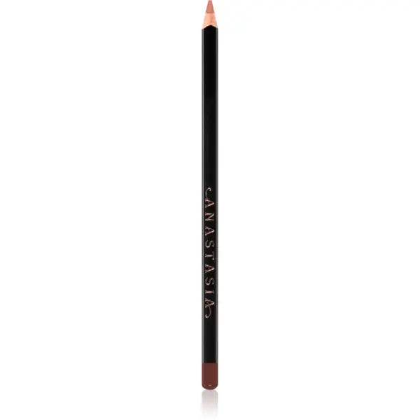 Anastasia Beverly Hills Lip Liner kontúrovacia ceruzka na pery odtieň Parchment 1,49 g