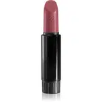 Collistar Rossetto Lipstick Refill dlhotrvajúci rúž náhradná náplň odtieň 112 IRIS FIORENTINO 3,5 ml