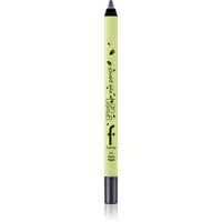 flormar Green Up Eye Pencil ceruzka na oči odtieň 007 Starry Night 1.2 g