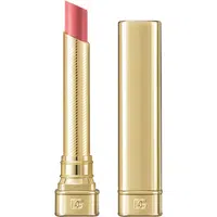 Dolce&Gabbana Classic My Sculpt Satin hydratačný lesklý rúž odtieň My 01.01 1.6 g