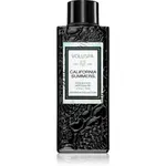 VOLUSPA Japonica California Summers vonný olej 15 ml