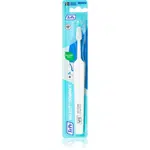 TePe Select Compact Medium zubná kefka mix farieb 1 ks