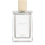 Culti Classic Gratia bytový sprej 100 ml