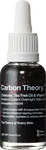 CARBON THEORY Overnight Detox sérum 30 ml