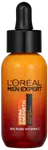 L'ORÉAL PARIS Expert sérum proti známkam únavy pleti, 30 ml