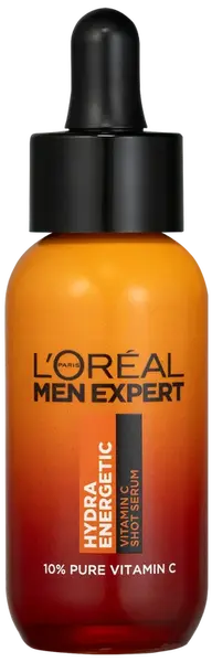 L'ORÉAL PARIS Expert sérum proti známkam únavy pleti, 30 ml