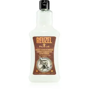 Reuzel Hair kondicionér pre každodenné použitie 1000 ml