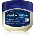 Vaseline Original kozmetická vazelína 250 ml
