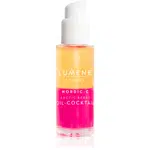 Lumene Nordic-C [VALO] Arctic Berry rozjasňujúci a hydratačný olej 30 ml