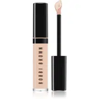Bobbi Brown Skin Full Cover Concealer korektor odtieň Cool Sand 8 ml