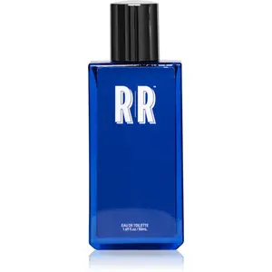 Reuzel RR Fine Fragrance toaletná voda pre mužov 50 ml