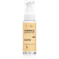 Delia Cosmetics Vitamin D3 Precursor sérum proti vráskam 30 ml