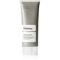 The Ordinary Squalane Cleanser odličovač s hydratačným účinkom 150 ml