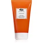 Origins GinZing™ Refreshing Scrub Cleanser osviežujúci peeling na tvár 150 ml