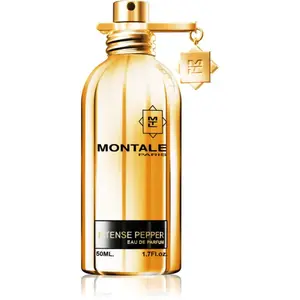 Montale Intense Pepper parfumovaná voda unisex 50 ml
