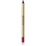 Max Factor Colour Elixir ceruzka na pery odtieň 50 Magenta Pink 5 g