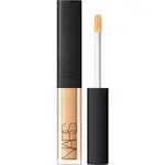 NARS Mini Radiant Creamy Concealer krémový korektor (rozjasňujúci) odtieň PRALINE 1.4 ml