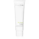 Natura Bissé Nb-ceutical jemná čistiaca emulzia na upokojenie pleti 150 ml