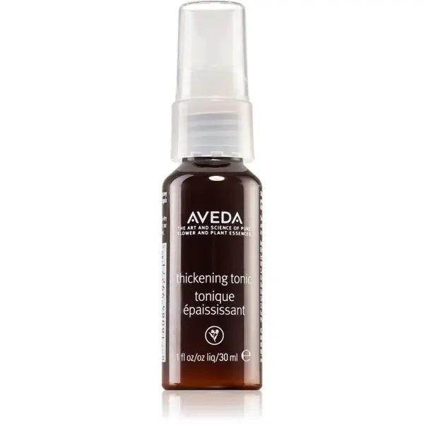 Aveda Thickening Tonic vlasové tonikum pre hustotu vlasov 30 ml