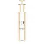 Helena Rubinstein Re-Plasty Pro Filler sérum proti starnutiu pleti 50 ml