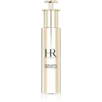 Helena Rubinstein Re-Plasty Pro Filler sérum proti starnutiu pleti 50 ml