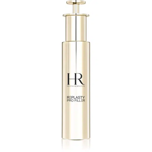 Helena Rubinstein Re-Plasty Pro Filler sérum proti starnutiu pleti 50 ml