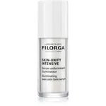FILORGA SKIN-UNIFY INTENSIVE rozjasňujúce sérum proti pigmentovým škvrnám 30 ml