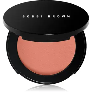 Bobbi Brown Pot Rouge For Lips & Cheeks krémová lícenka odtieň Fresh Melon 3.7 g