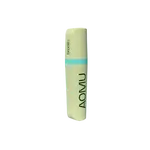 AOMU Inhalačná tyčinka Breath