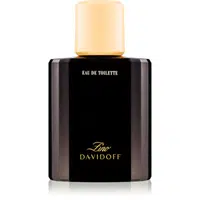 Davidoff Zino toaletná voda pre mužov 125 ml