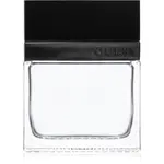 Guess Seductive Homme toaletná voda pre mužov 100 ml