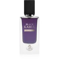 French Avenue Black Kabul New Edition parfumovaná voda pre mužov 60 ml